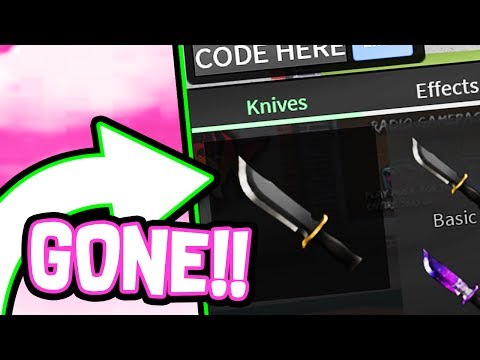 How To Get Unlimited Coins In Assassin Roblox Assassin Tips And Tricks Youtube Assassin Roblox Unlimited Coins Hack Assassin Roblox Unlimited Coins Hack How To Get Unlimited Coins In Assassin Roblox Assassin Tips And Tricks Youtube