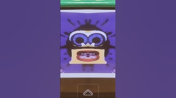 Klasky Csupo Mirror #reverse #memes #funny #klaskycsupo