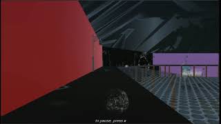World of Sba Second floor and exit
Part II of Guided Tour in World of Sba
Disclaimer: except for Just Me I dont own the material in this video. I do claim the artistic rights to the game-quest as a whole.
(Which can be downloaded with this link: https://goo.gl/9RjrrU) World of Sba Second floor and exit