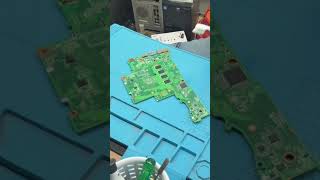 Acer Laptop Shutting Down Automatically | Fix 🔧