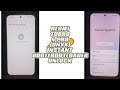 REDMI TURBO 4 PRO (ONYX) INSTANT BOOTLOADER UNLOCK☑️🆗NO WAITING❎