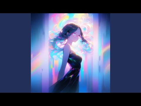 BLISS! (Super Slowed + Reverb)