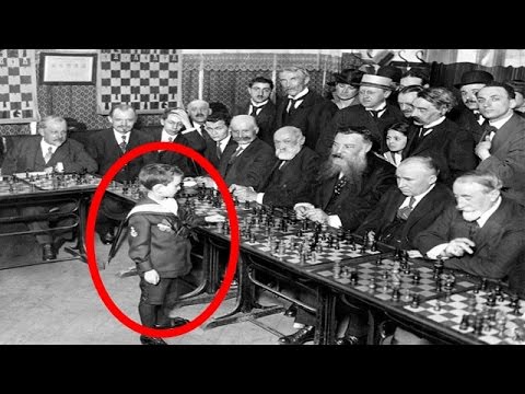 衝撃 世界が震えた歴史的瞬間を捉えた貴重な写真16選 Youtube 衝撃 世界が震えた歴史的瞬間を捉えた貴重な写真16選 Youtube