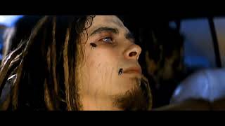 Korn - A.d.i.d.a.s Uncensored Music Video