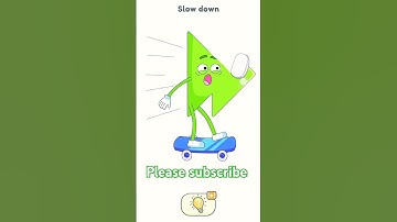 Dop 2 delete one part level 1825#youtubeshorts#shorts#gaming