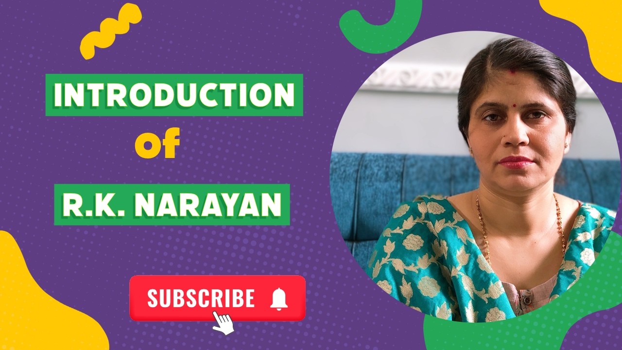 The Bachelor of Arts