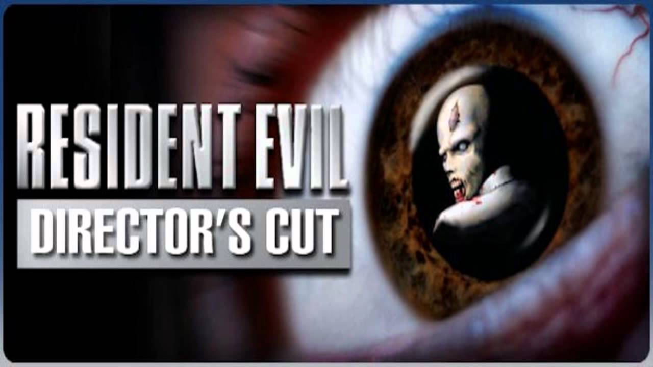 Resident Evil Director s Cut PSX Psxfin 1 13 En 1 Link MEGA YouTube resident-evil-director-s-cut-psx-psxfin-1-13-en-1-link-mega-youtube