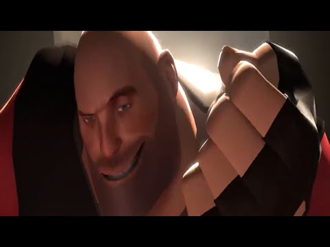 Absolute Territory, but it sounds like it’s on a Chinese Bluetooth toothbrush. (Pootis Engage)