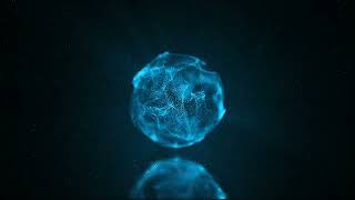 Ternary Frontier Beat