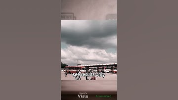 🚨 Google Search Update – “Preferred Sources” Feature Explained! 🔥 #smartphone #hottechupdates #ai