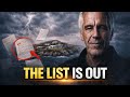 The Epstein Files: What They Reveal About America’s Powerful Elite”