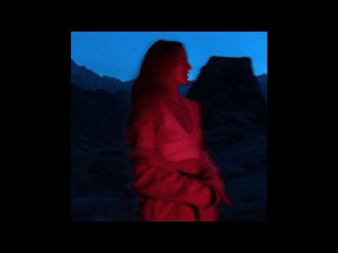 FREE Sad Type Beat Darkness Rap Trap Beat Instrumental 