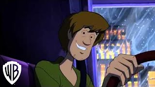 Scooby-Doo! Stage Fright | Chicago | Warner Bros. Entertainment