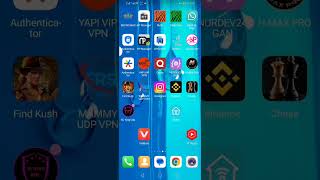 how to use rj king udp screenshot 5