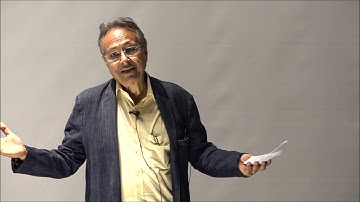 Revolution at the Bottom of the Pyramid | Shoummo Kanti Acharya | TEDxIMIKolkataLive