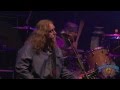 Govt mule  angie rolling stones cover  mountain jam vii  6411