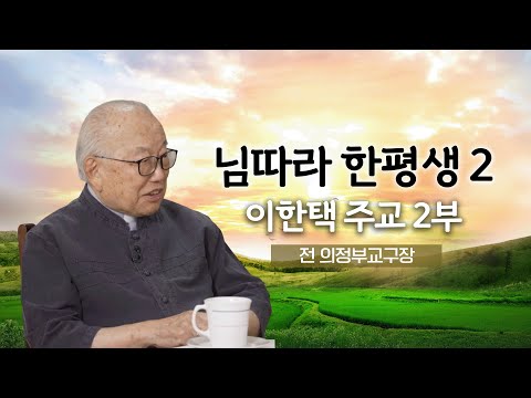 영상썸네일