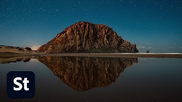 2021 Visual Trends from Adobe Stock | Adobe Creative Cloud