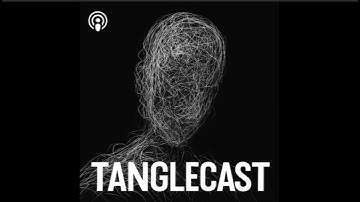 Why Iteration Outperforms Inspiration in Business