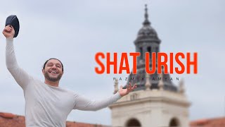  Razmik Amyan - Shat Urish  