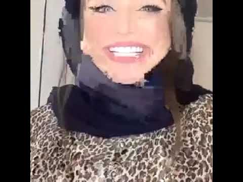 داب قدیمی نیکا واسه کیفیت بدش هم ببخشید