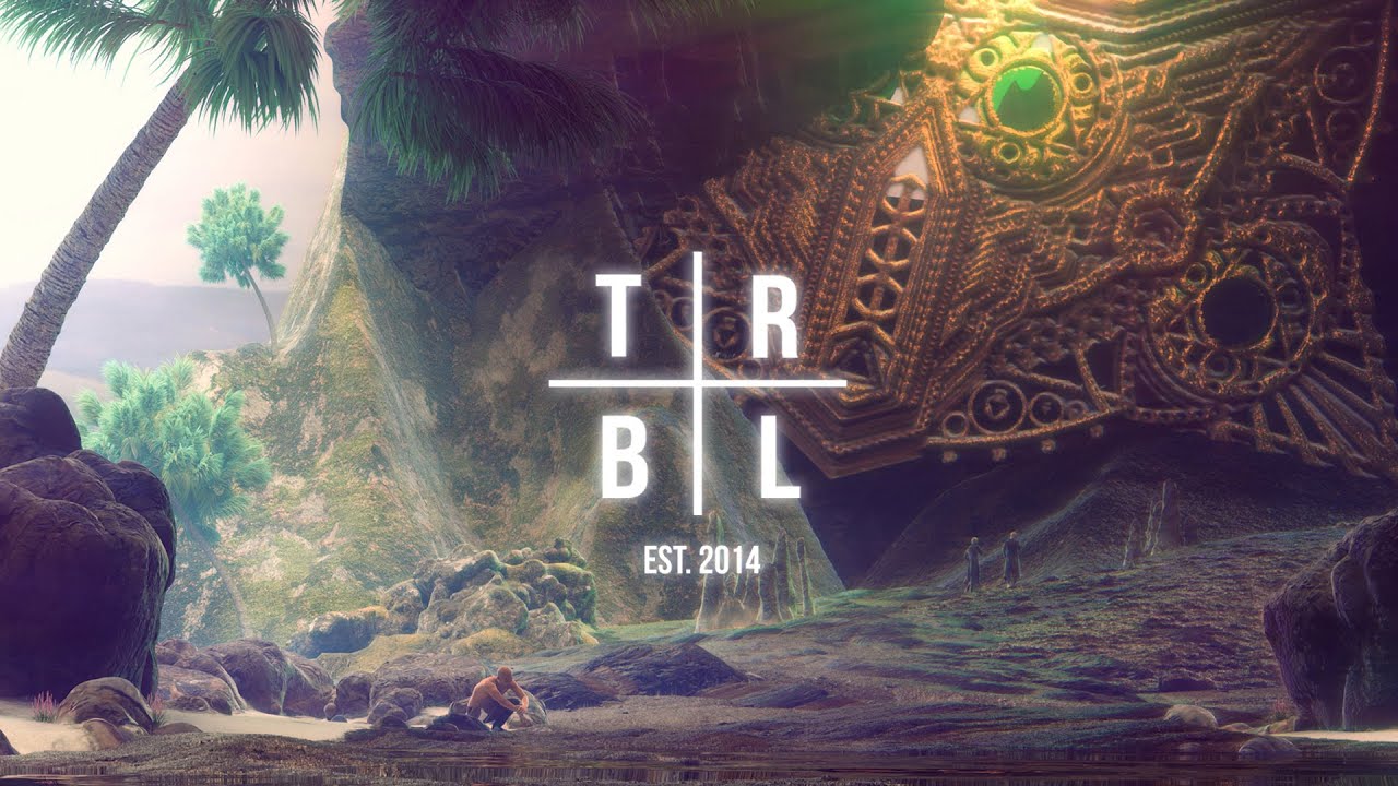 Watch Born I & Tenka - Horizon on YouTube Watch Born I & Tenka - Horizon on YouTube
