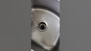 THÔNG TẮC BỒN RỬA BÁT HÀ NỘI:0936667743