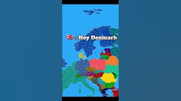 Ww3 in a nutshell part - 9 #shorts #ww3 #nutshell