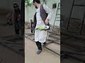 خیلی خوب است حرف خیلی خوب است حرف
