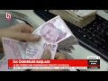 AKP'LİLER KENDİ ÇALIP KENDİ OYNUYOR! Cevdet Yılmaz köşeye sıkıştı! Gizemli foncu danışman kim?