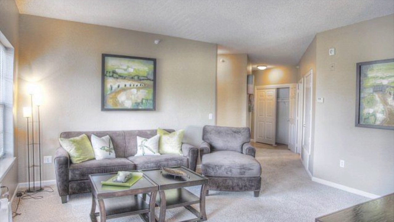 Visit Our site Autumn Grove Apartments YouTube