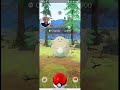 POKÉMON GO FEST 2025 GLOBAL! Live Shiny Hunting &amp; Volcanion Special Research!