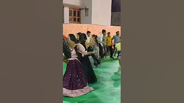 Sipu Queen 