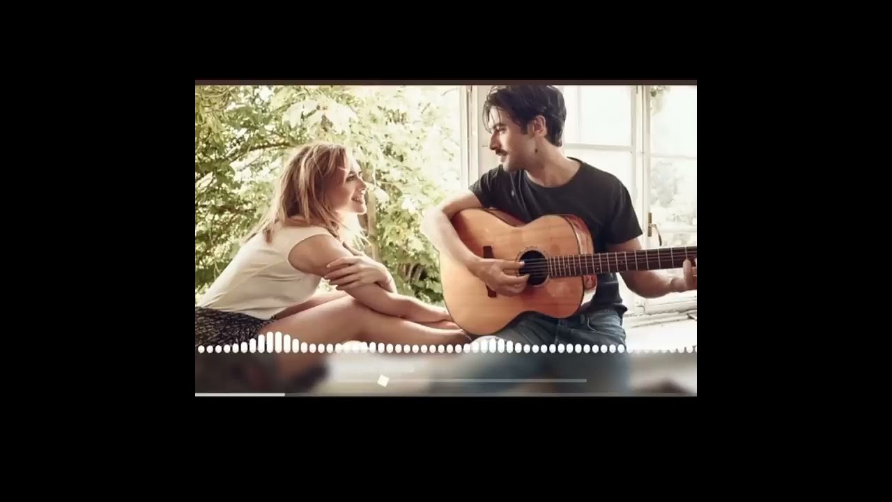 VK-dagi Yalangoch mashhur yigitlar guruhining albomlariga barcha havolalar Oxirigacha seks video