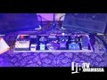 On the Road with Joe Bonamassa - Trailer