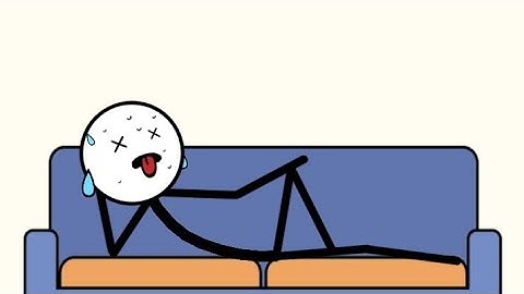 Draw Puzzle 2 Level 110 Solution Walkthrough