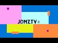 Intro JomzTV