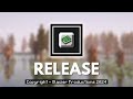 Pepe's Better Containers Texture Pack for MCBE | 1.21+ | Quick Loot, Quick Drop and Guides!