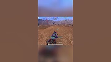 Enemy Called Me Hacker🤯#clutch#bgmi#bgmishorts#pubg#pubgmobile#hacker#shorts