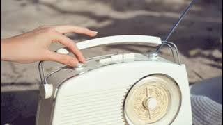 irina rimes–vivons les[slowed reverb]