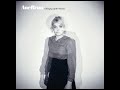 Ane Brun - 08 raise my head