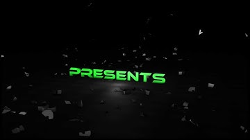 New Thrausi Intro | Epicness3D