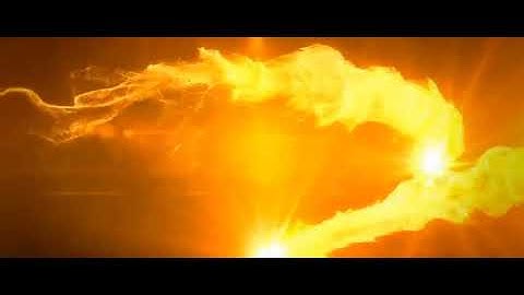 intro phượng hoàng lửa