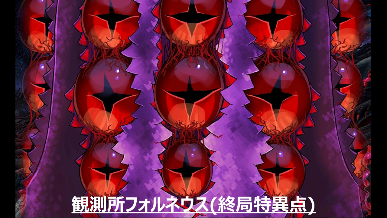 レフ ライノール