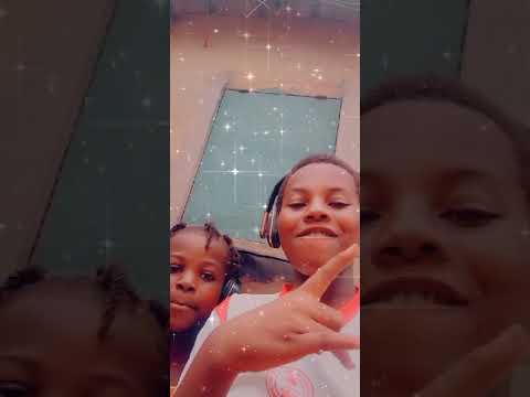 L Enfant Béni Nouveau Sortie