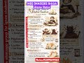MEG02British Drama Notes |The TRAGIC DRAMA of DR FAUSTUS #ignou #ignoumaenglish #ignouadmission2026