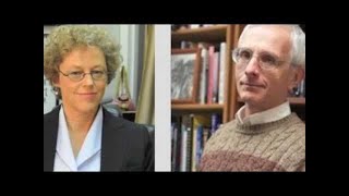 Skeptic Michael Shermer Debate On Ufos, Leslie Kean, Mark Rodeghier 10-21-2015