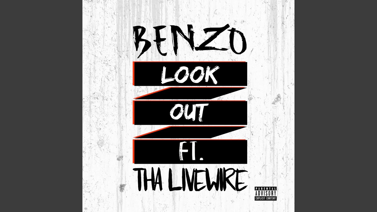 Watch Look Out on YouTube Watch Look Out on YouTube