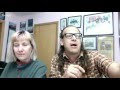 Stop Dog Marking in House | Whining dog | What Would Jeff Do? Q&A Dog Training Help Stop Dog Marking in House | Whining dog | What Would Jeff Do? Q&A Dog Training Help
