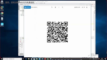 用Python打造微信有声提示红包提醒插件